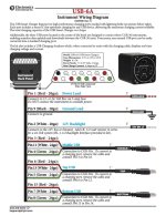 EI-USB-6A-Instrument-Wiring-Diagram.jpg EI-USB-6A-Instrument-Wiring-Diagram.jpg