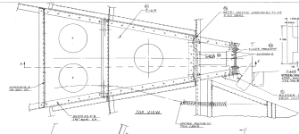 plan-F-614.png plan-F-614.png