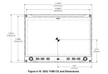 GDU 116B Dimensions.jpg GDU 116B Dimensions.jpg