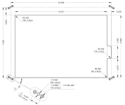 Axis CAD.png Axis CAD.png