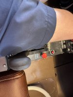 IMG_9751.jpeg