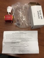 IMG_0489.jpeg