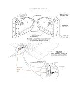 Aileron nutplate.jpg Aileron nutplate.jpg