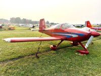 IMG_4302.jpeg