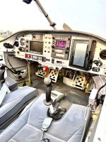 IMG_4305.jpeg