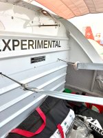 IMG_4306.jpeg