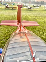 IMG_4309.jpeg