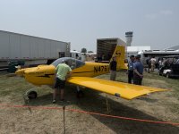 IMG_9849.jpeg