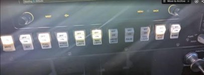 switches.jpg