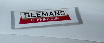 beeman.jpg beeman.jpg