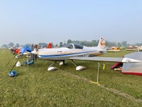 IMG_0359.jpeg