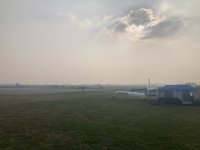 IMG_5557.jpeg IMG_5557.jpeg