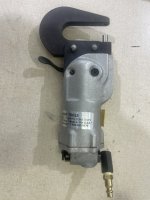 IMG_6518 (Small).JPEG