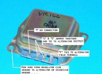 1784561594048.png