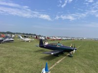 IMG_7307.jpeg IMG_7307.jpeg