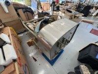 IMG_1220 (3).jpeg