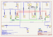 Screenshot (373).png