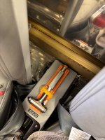 IMG_3867.jpeg