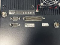 IMG_8728.jpeg IMG_8728.jpeg