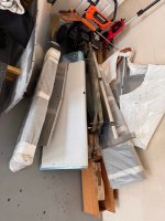 IMG_5066.jpeg