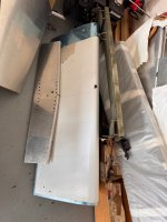 IMG_5070.jpeg