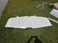 IMG_5075.jpeg