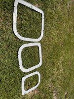 IMG_5073.jpeg