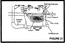 figure 21.PNG