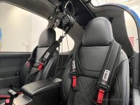 N818BS Interior (1).jpeg