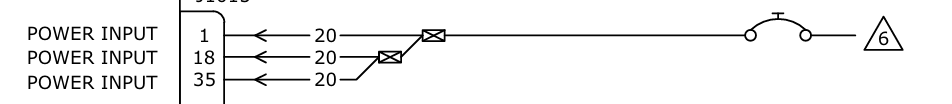 1784747464331.png