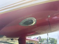 IMG_3396.jpeg IMG_3396.jpeg