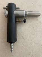 IMG_6606 (Small).JPEG