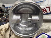 superior_piston.jpg