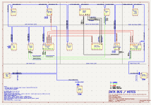 Screenshot 2026-07-24 at 8.00.47 AM.png Screenshot 2026-07-24 at 8.00.47 AM.png
