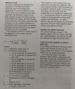Bearing Minimum Load.jpg Bearing Minimum Load.jpg