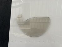 IMG_0780.jpeg IMG_0780.jpeg