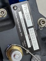 IMG_9164.jpeg IMG_9164.jpeg