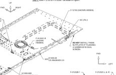 IMG_0999.jpeg