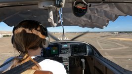 landing.jpg