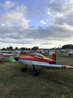 IMG_4907.jpeg