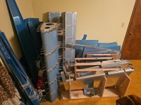1000027432.jpg