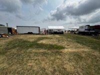 IMG_1926.jpeg
