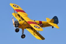 1280px-Boeing_PT-17-BW_Kaydet_‘23_-_23_-_U.S.Navy’_(N7058Q)_(50906088841).jpg