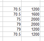 data.PNG