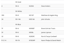 Screenshot 2026-07-27 at 7.18.15 AM.png