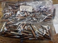 Copper cleco (Small).JPEG