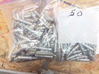 Silver cleco (Small).JPEG