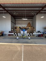 IMG_0228.jpeg