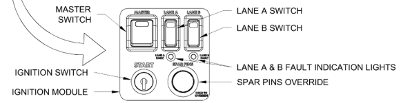 start panel.png