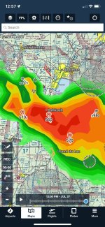 Kosh weather.jpeg